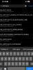 upload_2025-1-9_8-30-3.png