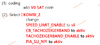 upload_2025-1-9_8-35-1.png