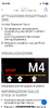 IMG_6596.PNG