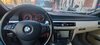 IMG-20250117-WA0013.jpg