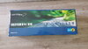 IMG-20210312-WA0009.jpeg
