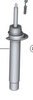 upload_2025-1-19_21-31-19.png