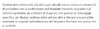 Screenshot_20250122_122053_Chrome.jpg