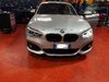 IMG_5950.jpeg