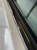 IMG_3770.jpeg