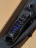 IMG_3804.jpeg