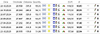 upload_2025-2-1_11-12-4.png