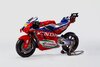 Honda MotoGP.jpg