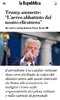 Screenshot_20250202_181459_Adblock Browser.jpg