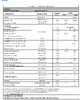 upload_2025-2-4_9-5-37.png