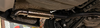 upload_2025-2-4_10-24-25.png