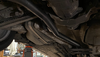 upload_2025-2-4_10-24-53.png