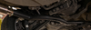 upload_2025-2-4_10-25-11.png