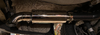 upload_2025-2-4_10-25-47.png