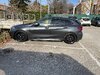 120d Msport.jpg