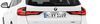 upload_2025-2-7_17-33-34.png