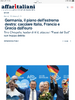 55EDE522-37D9-488C-91D9-52C908977DA0.png