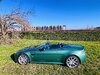 IMG_7557 (1).jpeg