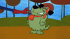 IMG_3298.gif