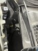 IMG_3028.jpeg