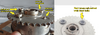 upload_2025-2-25_14-59-13.png