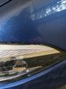 20250228_074639.jpg
