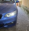 20250228_074543.jpg