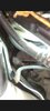 Immagine WhatsApp 2025-03-03 ore 00.50.38_a4ffa833.jpg