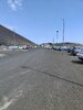 IMG20240816144644.jpg