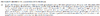 upload_2025-3-5_9-54-40.png