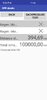 Screenshot_20250308_123512_bimmer-tool expert.jpg