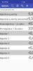 Screenshot_20250308_123753_bimmer-tool expert.jpg