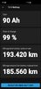 Screenshot_20250309_113311_BimmerLink.jpg