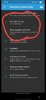 Screenshot_20250312_001020_Telegram.jpg