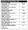 upload_2025-3-12_14-35-14.png