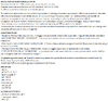 upload_2025-3-12_14-37-59.png