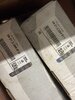 IMG_4458.jpeg