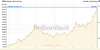 Screenshot 2025-03-13 alle 15.24.12.png