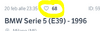 upload_2025-3-14_14-15-2.png