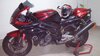 20160731_015641.jpg