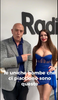 immagine_2025-03-19_160328320.png