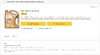 upload_2025-3-20_13-55-50.png
