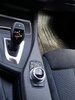 20180329_150325.jpg