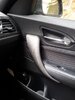 20180330_143636.jpg