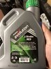 IMG_3212.jpeg