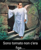 immagine_2025-03-26_124418368.png
