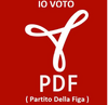 immagine_2025-03-26_131623148.png