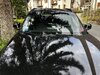 IMG_5800.jpeg