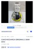 Screenshot_20250327_234845_Samsung Internet.jpg