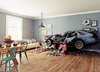istockphoto-866204810-612x612.jpg
